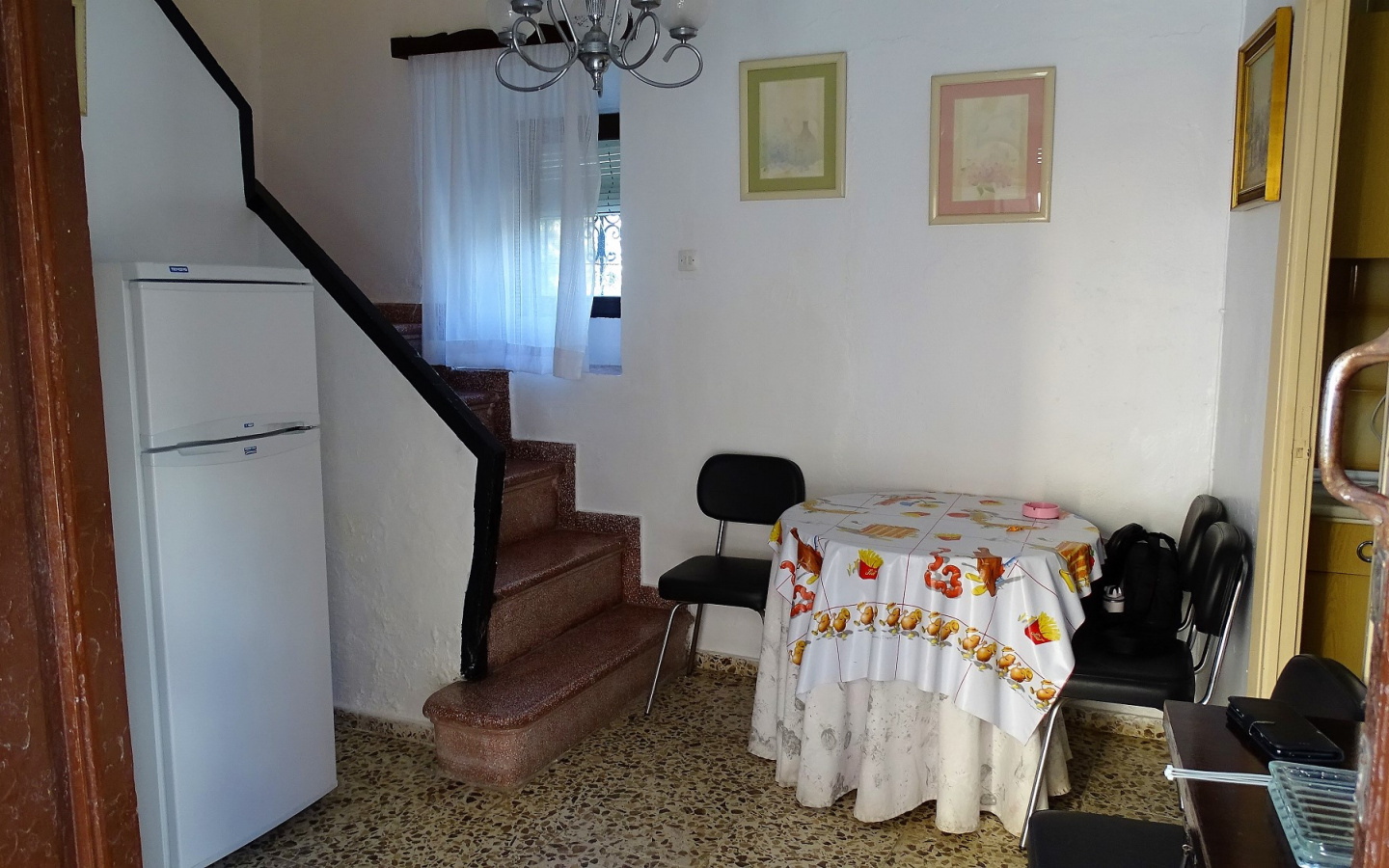 DSC07726
