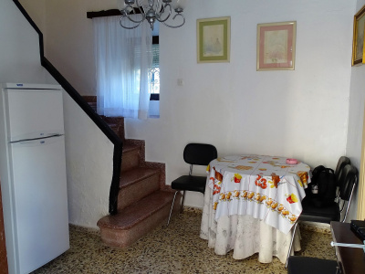 DSC07726