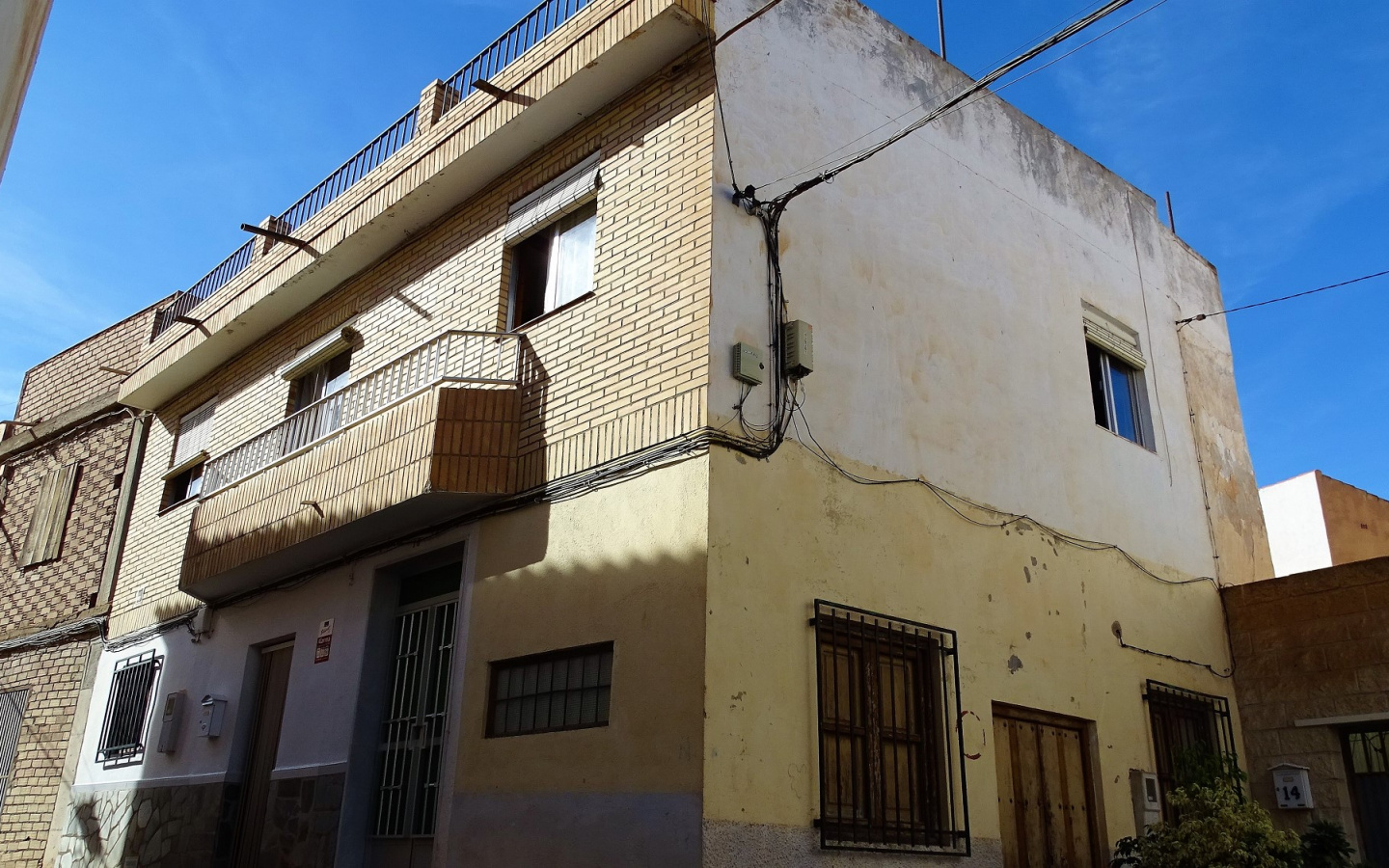 DSC09506