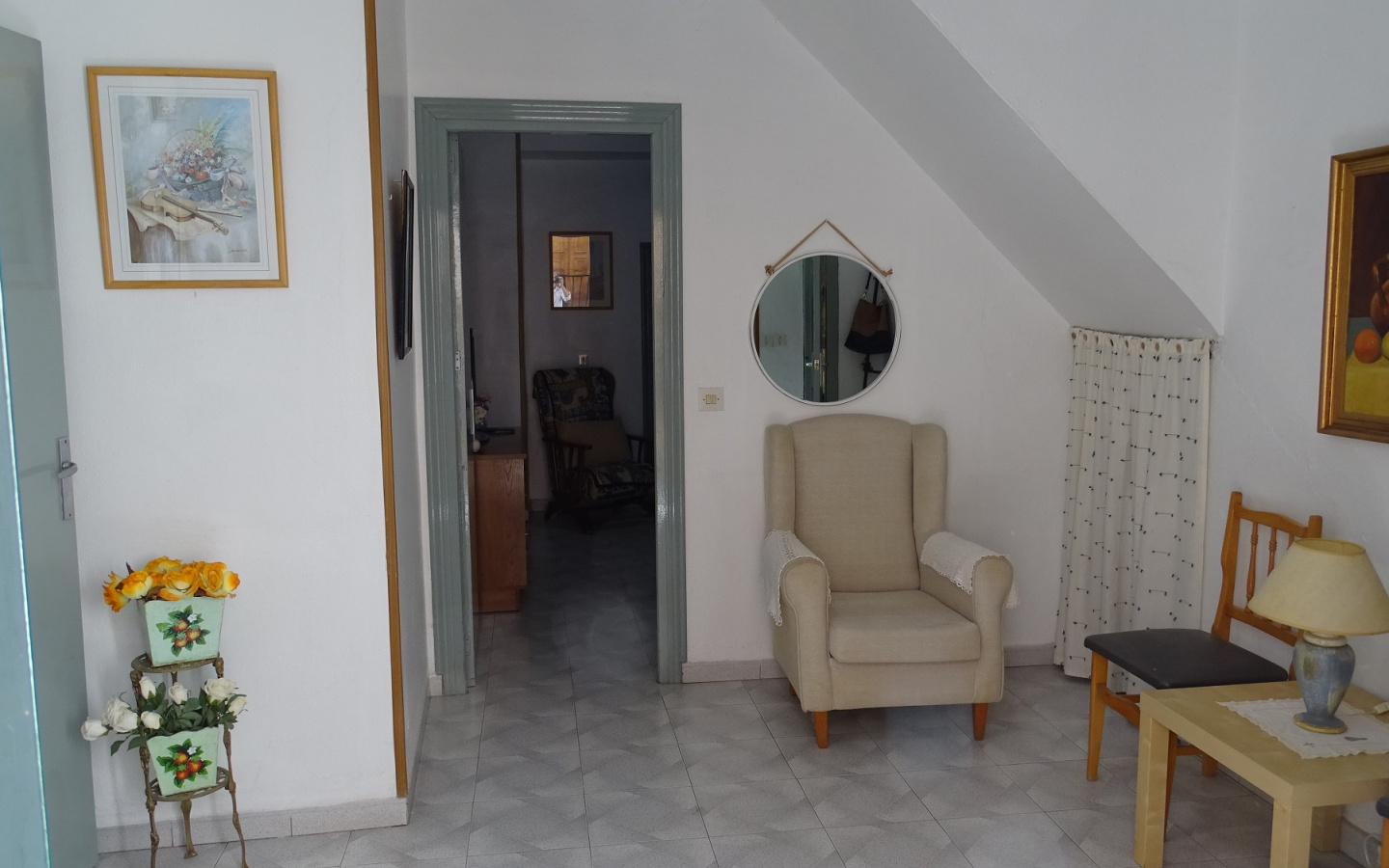 DSC09526