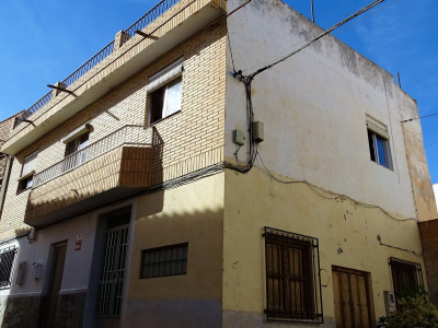 DSC09506