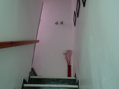 DSC09508