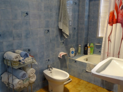 DSC09519