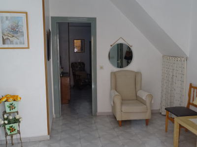 DSC09526