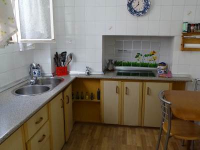 DSC09528