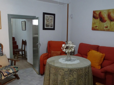DSC09530