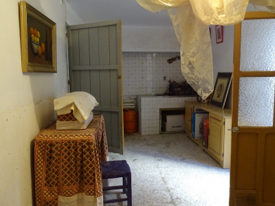 DSC09540