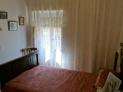 DSC06872