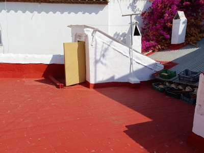 DSC06880