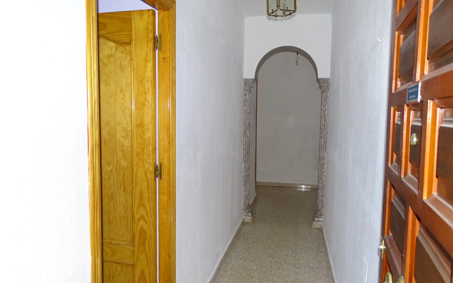 DSC09907