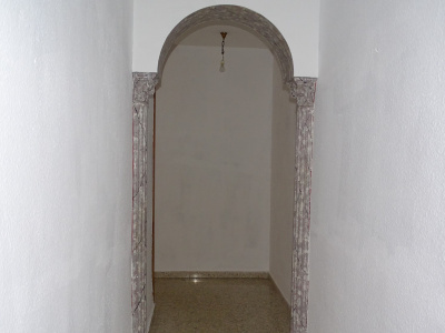 DSC09908