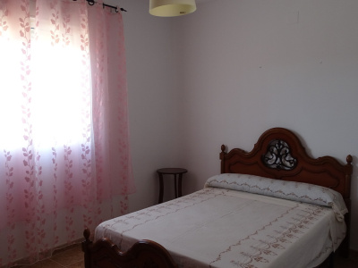 DSC01195