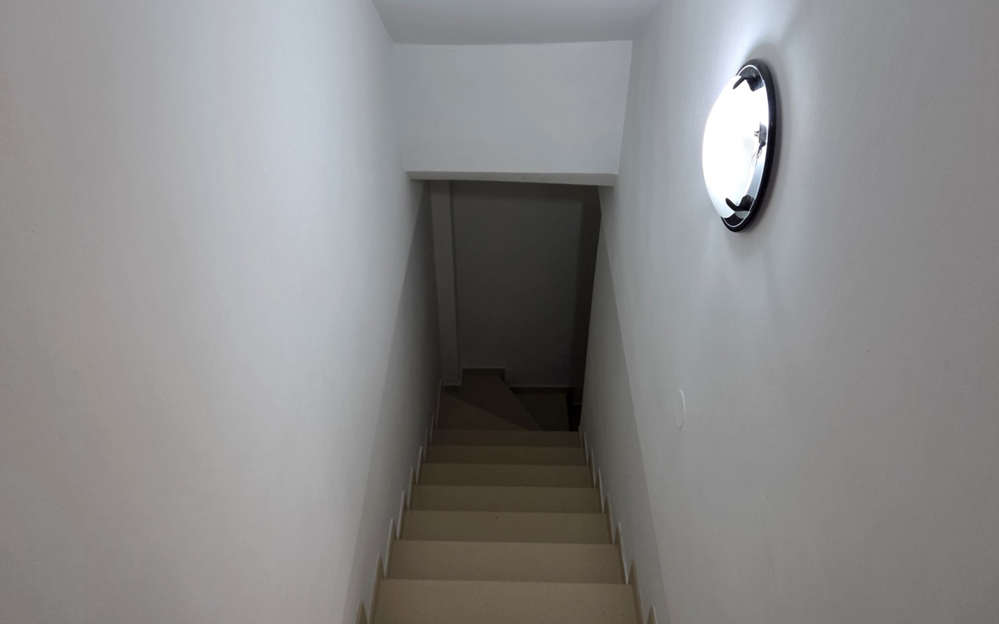 20250501_113220