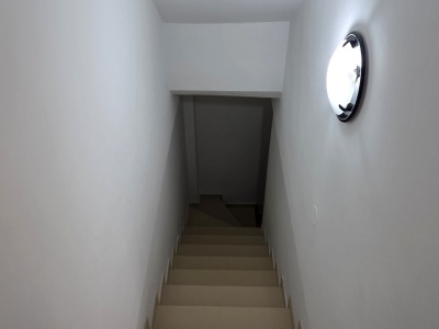20250501_113220