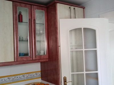WhatsApp Image 2025-04-11 at 16.25.57 (3)