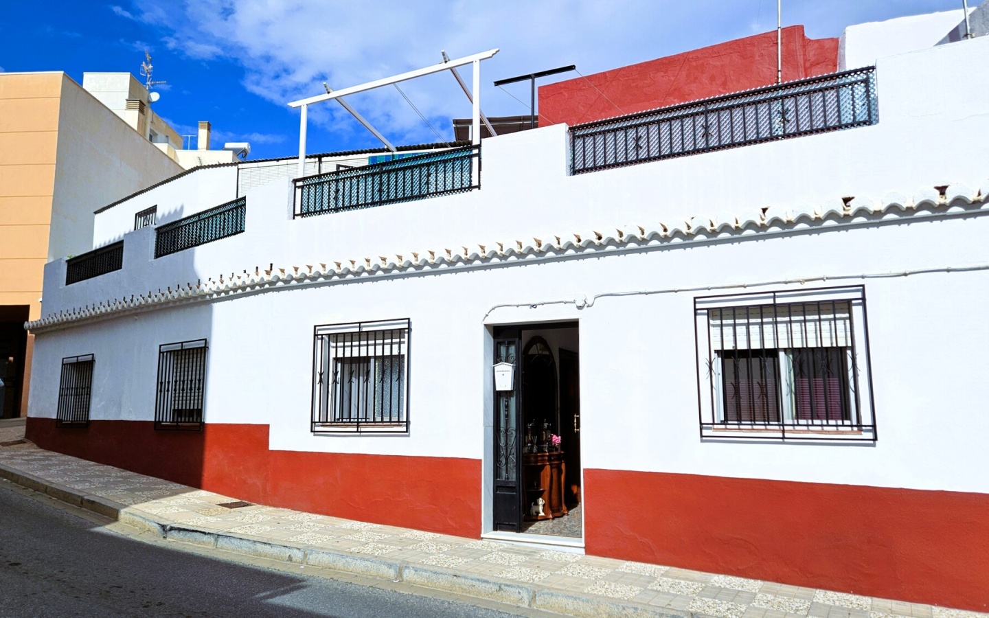 20241119_112635 20241119_112635