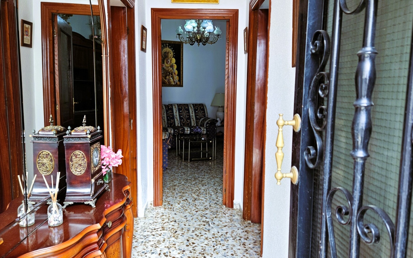 20241119_115608 20241119_115608