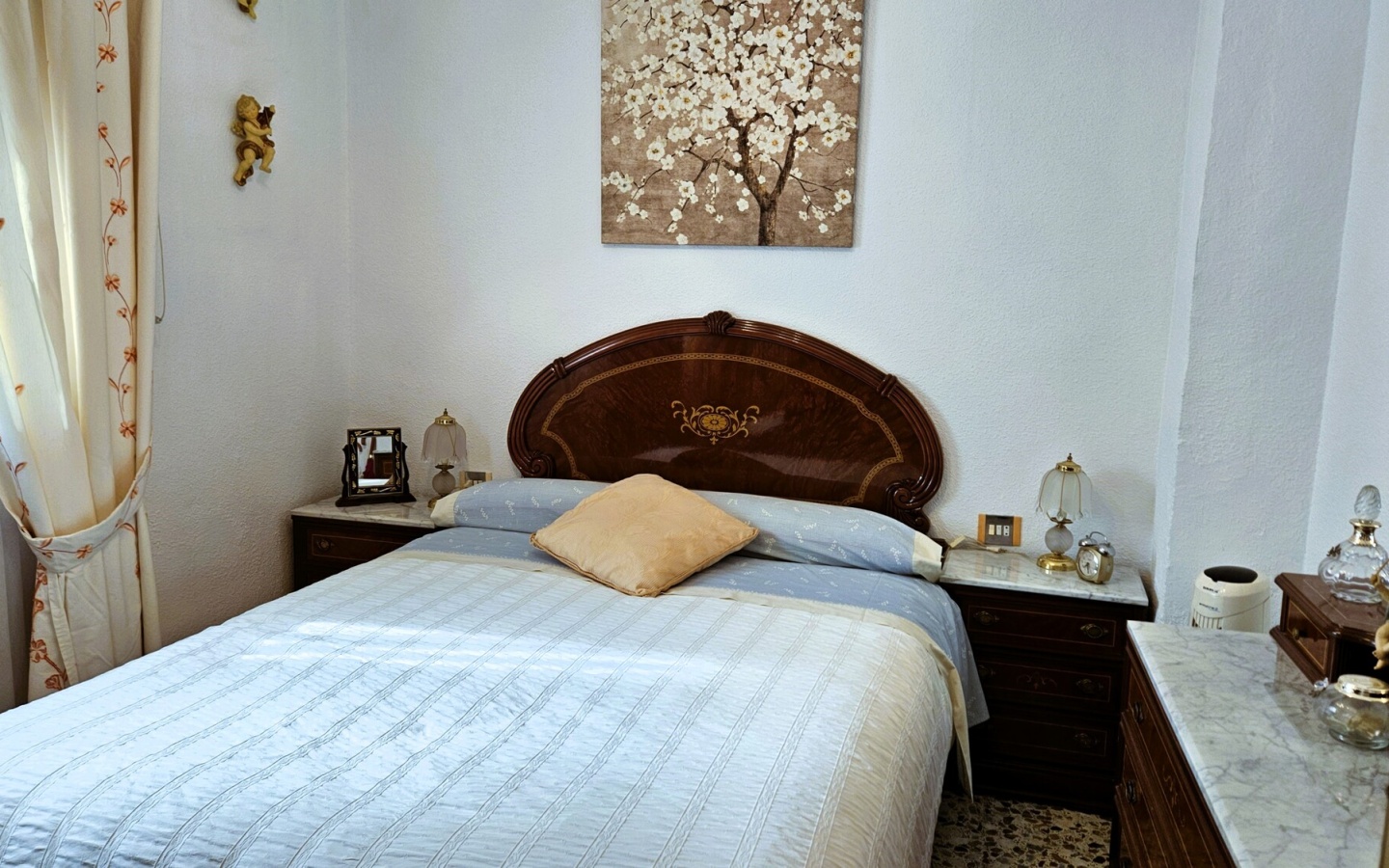 20241119_115707 20241119_115707