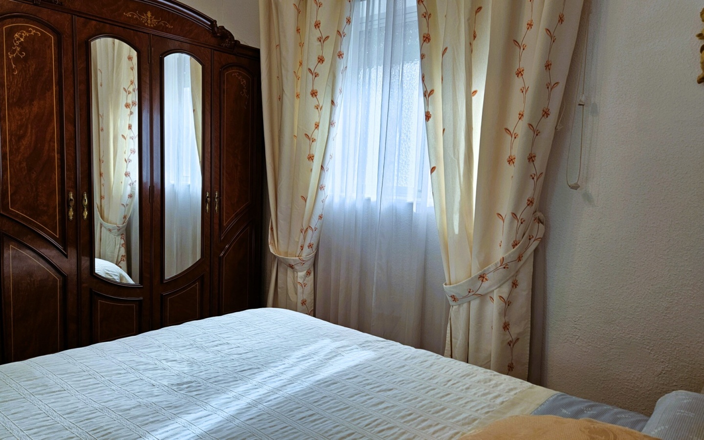 20241119_115719 20241119_115719