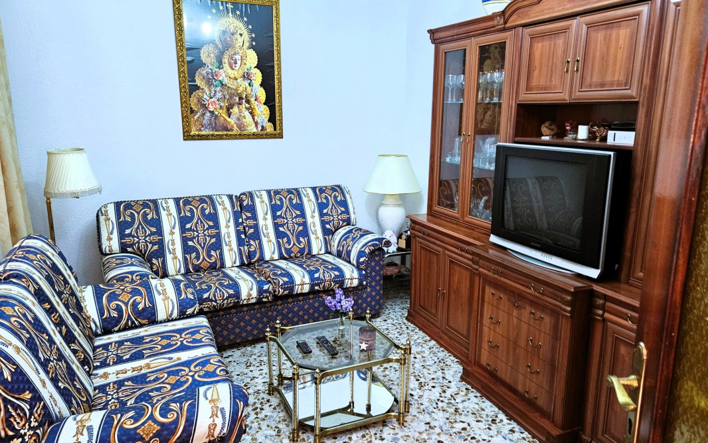 20241119_115742 20241119_115742