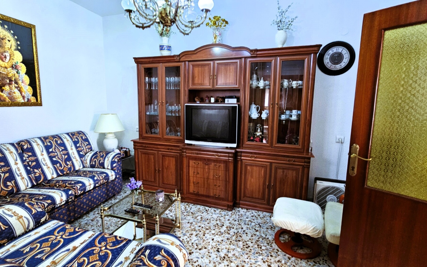 20241119_115757 20241119_115757