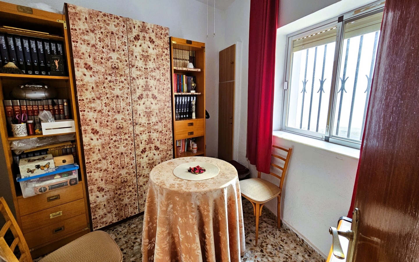 20241119_115833 20241119_115833