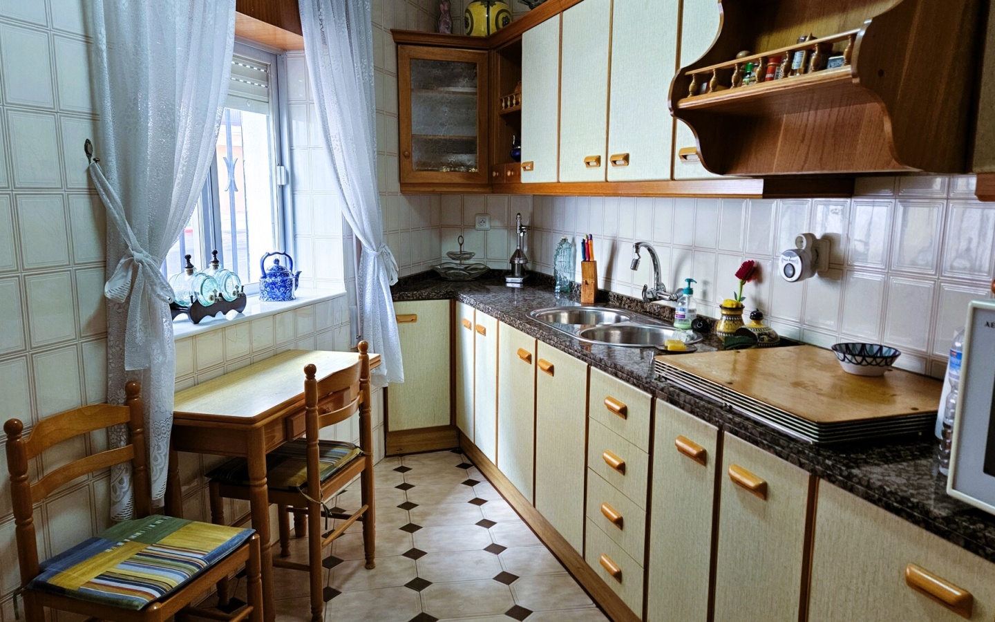 20241119_115851 20241119_115851