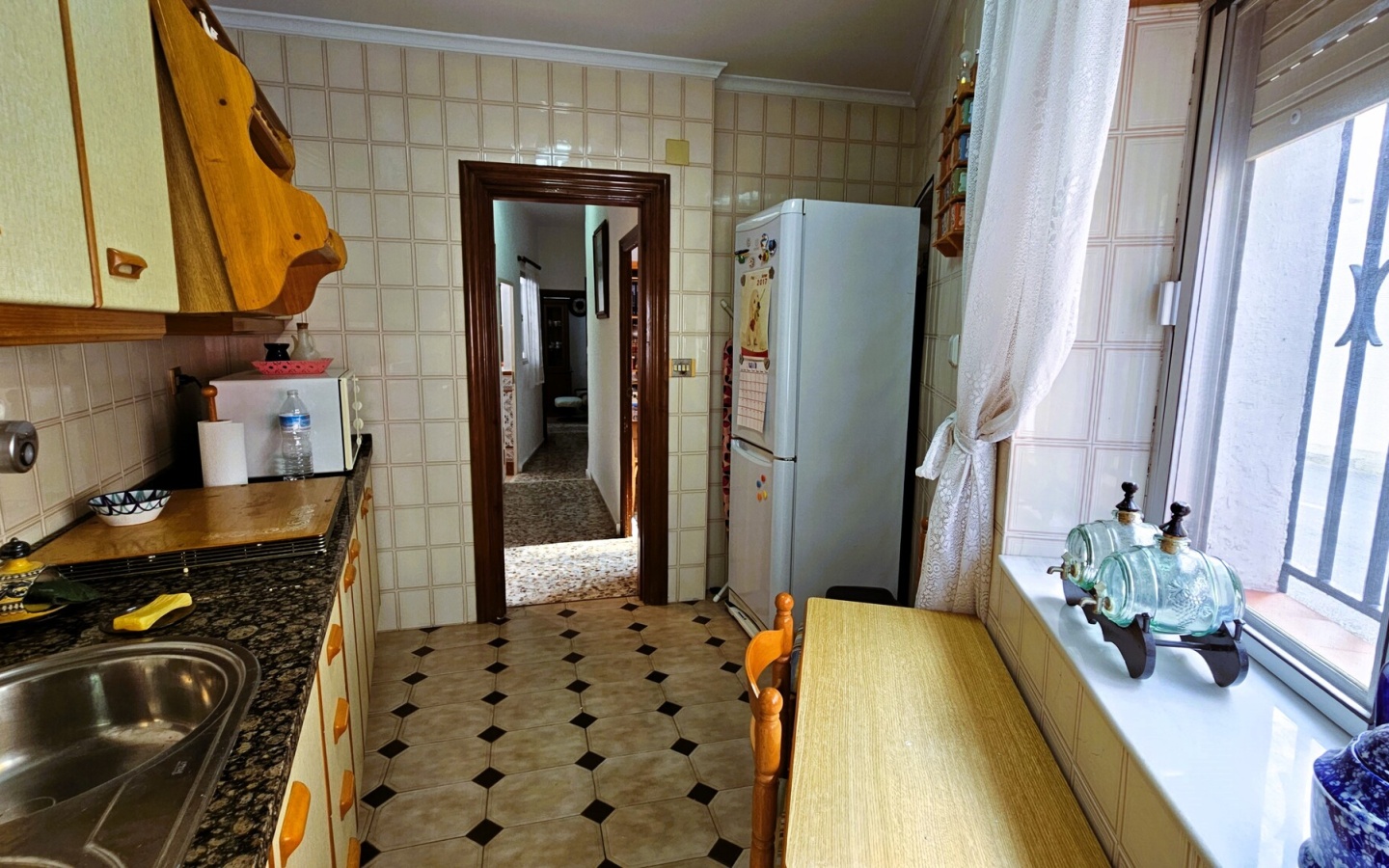 20241119_115902 20241119_115902