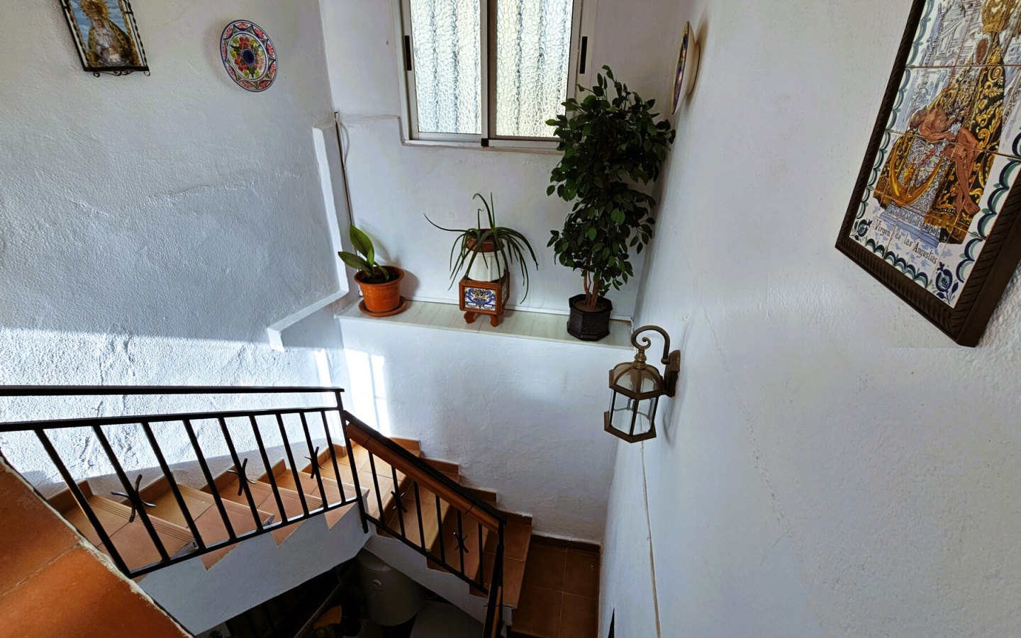 20241119_115937 20241119_115937