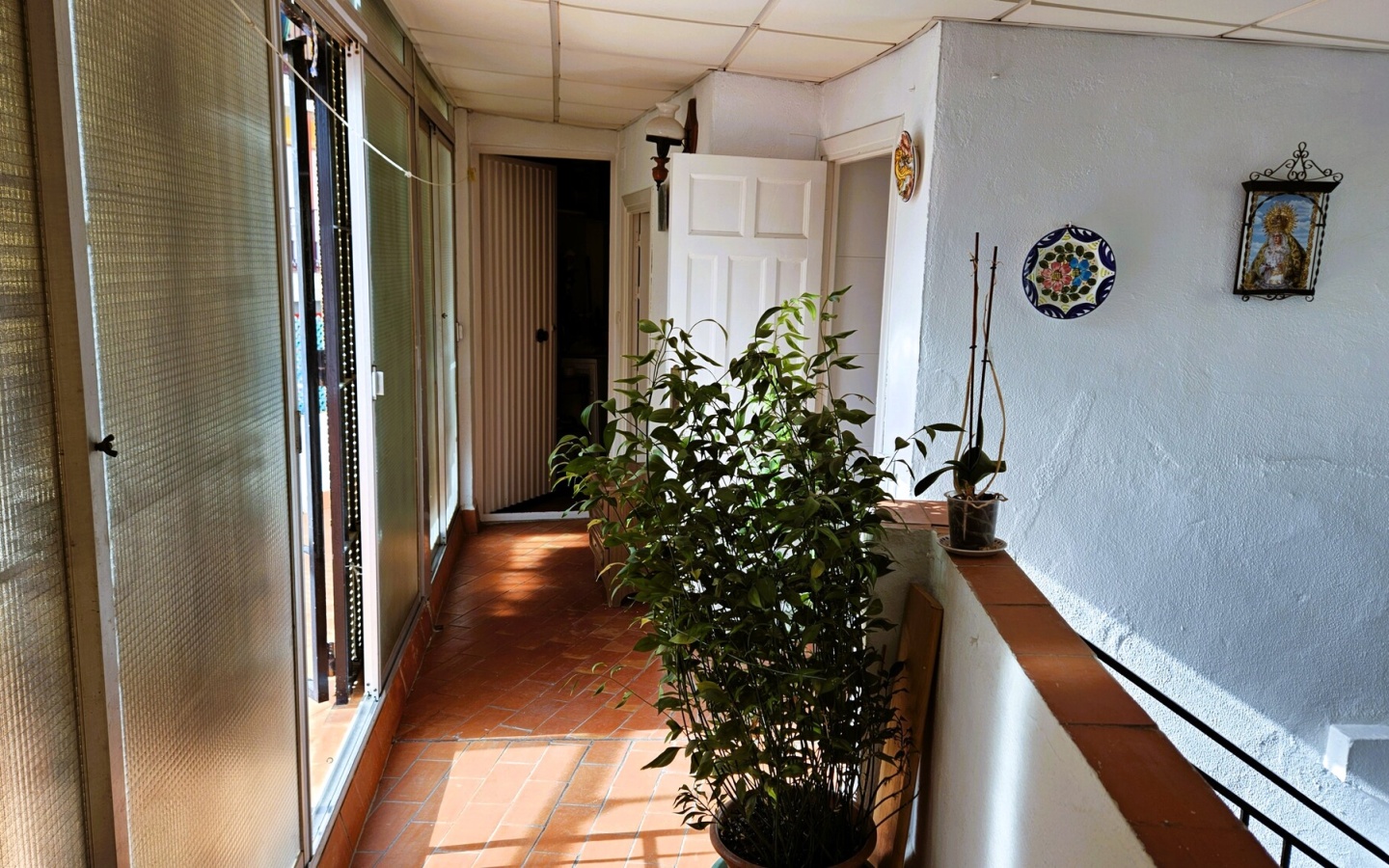 20241119_115943 20241119_115943