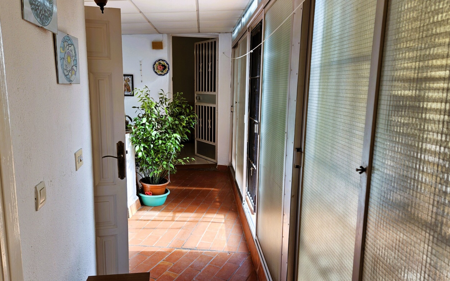 20241119_115954 20241119_115954