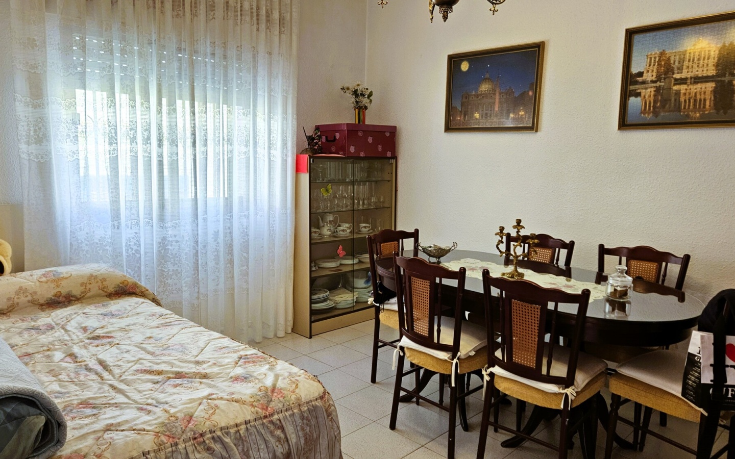 20241119_120011 20241119_120011