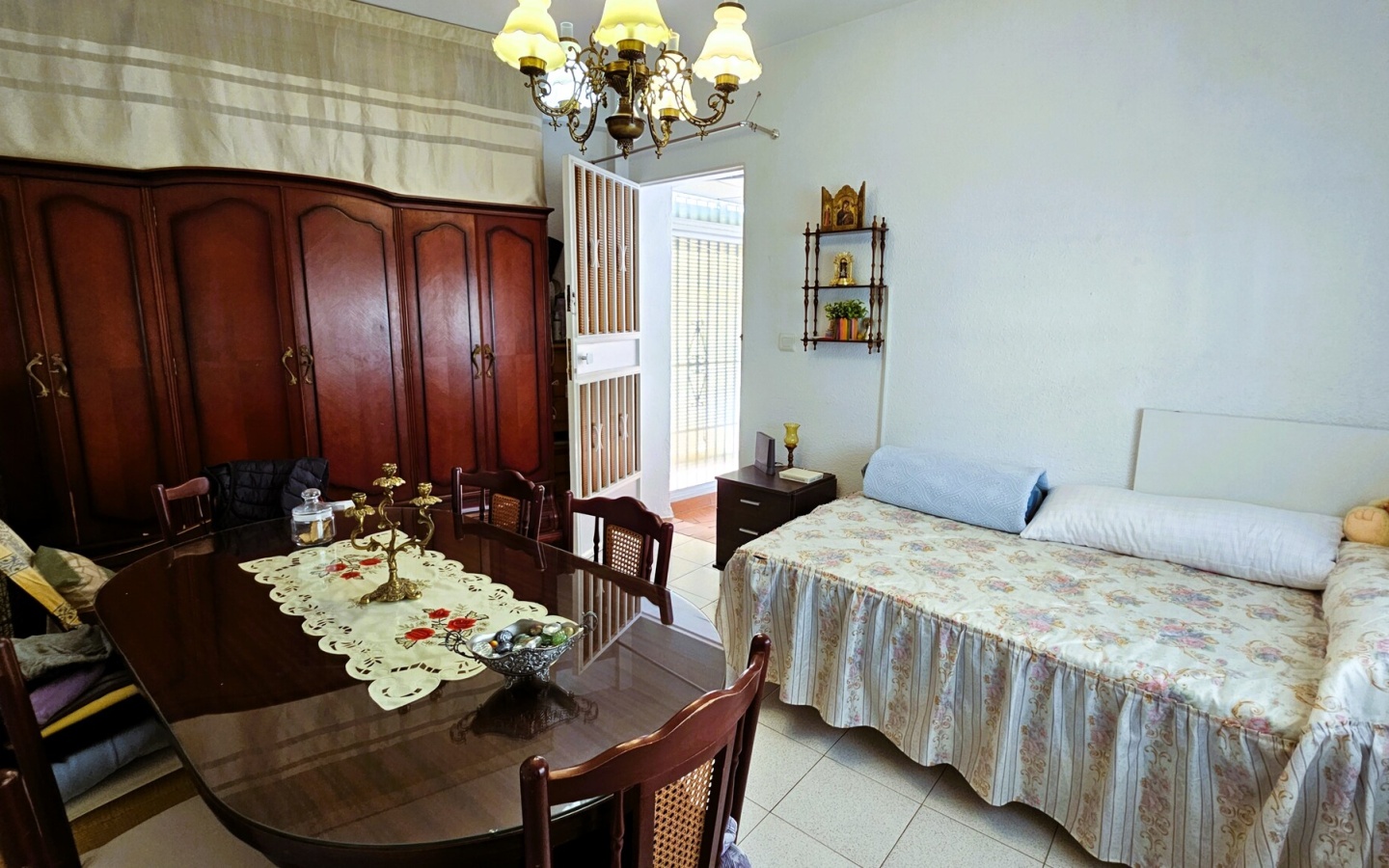 20241119_120029 20241119_120029