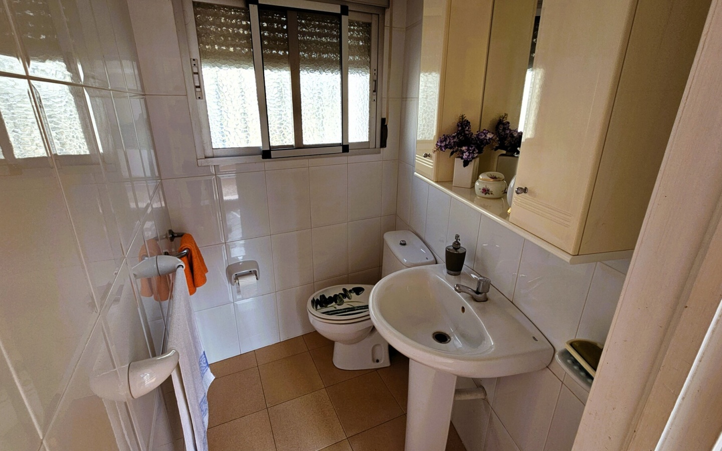 20241119_120048 20241119_120048