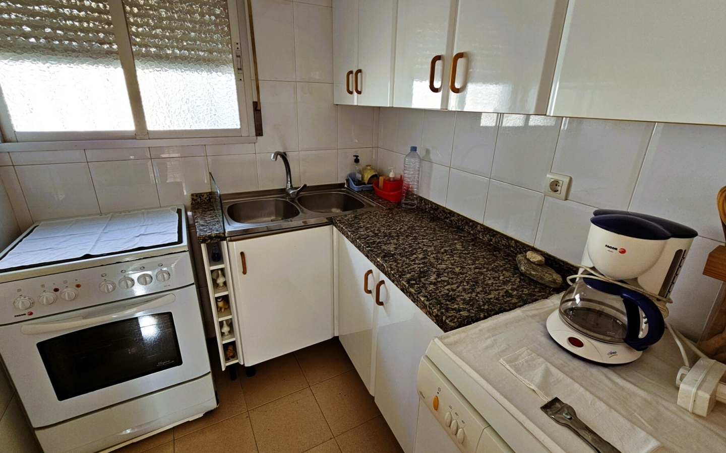 20241119_120102 20241119_120102