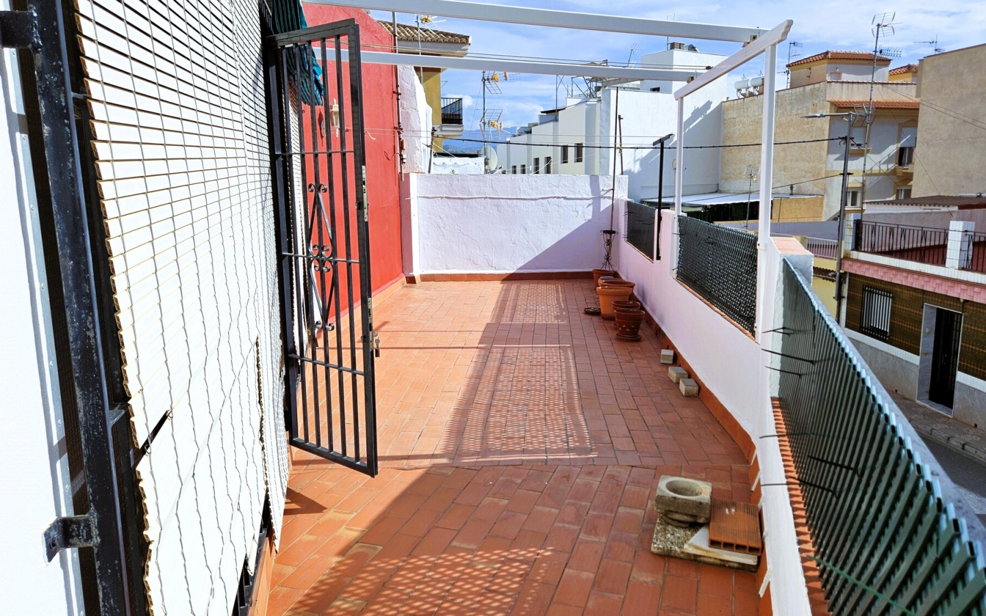 20241119_120127 20241119_120127