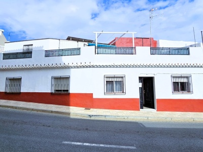 20241119_112633 20241119_112633