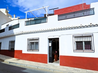 20241119_112635 20241119_112635