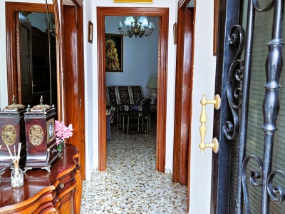 20241119_115608 20241119_115608