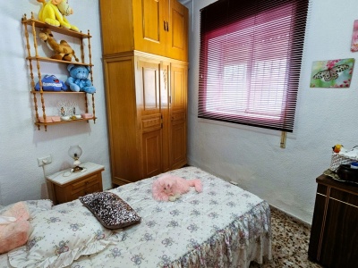 20241119_115629 20241119_115629