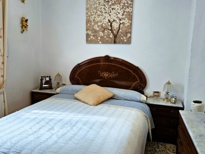 20241119_115707 20241119_115707