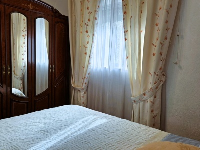 20241119_115719 20241119_115719