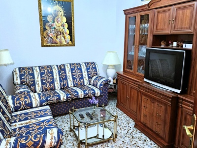 20241119_115742 20241119_115742