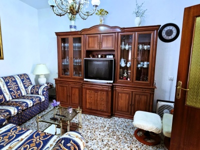 20241119_115757 20241119_115757