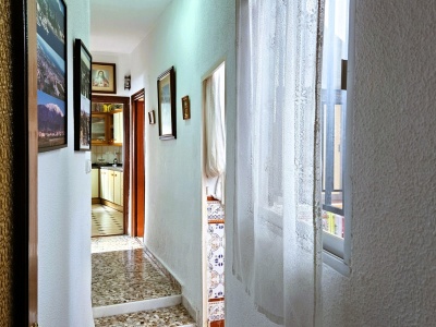 20241119_115813 20241119_115813