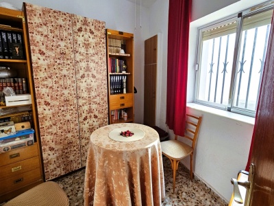 20241119_115833 20241119_115833