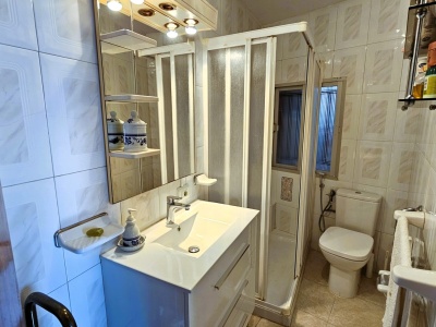 20241119_115843 20241119_115843