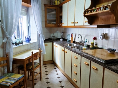 20241119_115851 20241119_115851