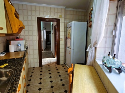 20241119_115902 20241119_115902