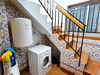 20241119_115914 20241119_115914